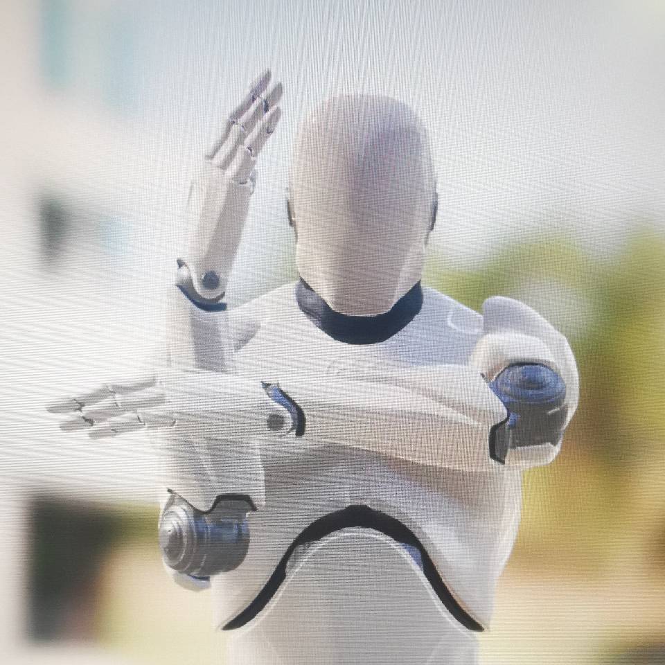 詹