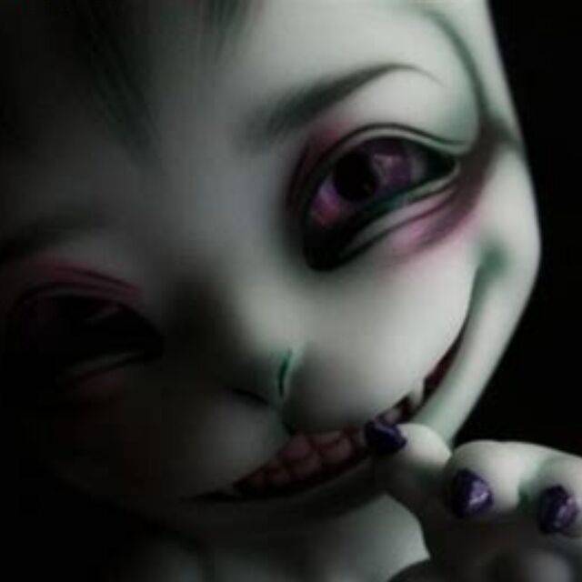 ✔低调✔小男生✔