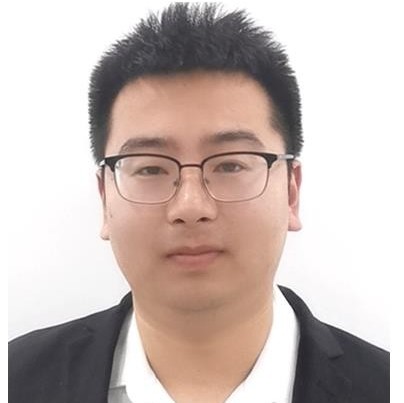 博科集团来宝商城-王寿峰