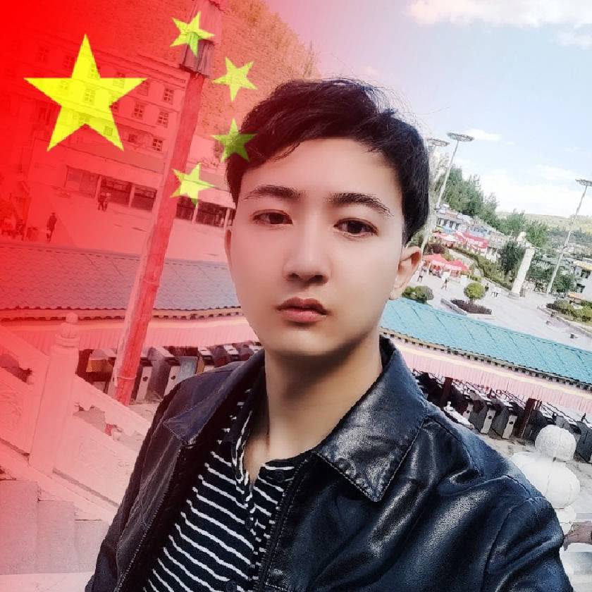 昱宏热爱工作
