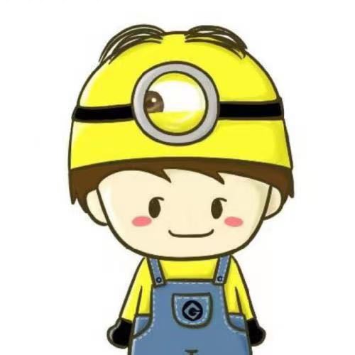 农村人丶高调上线