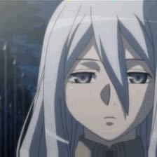 用戶頭像