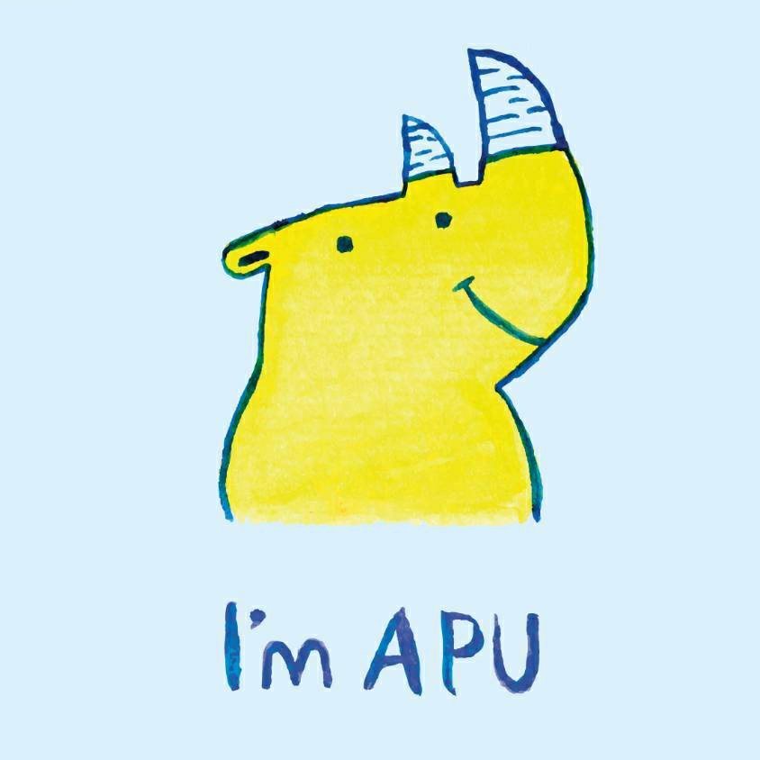 Apu