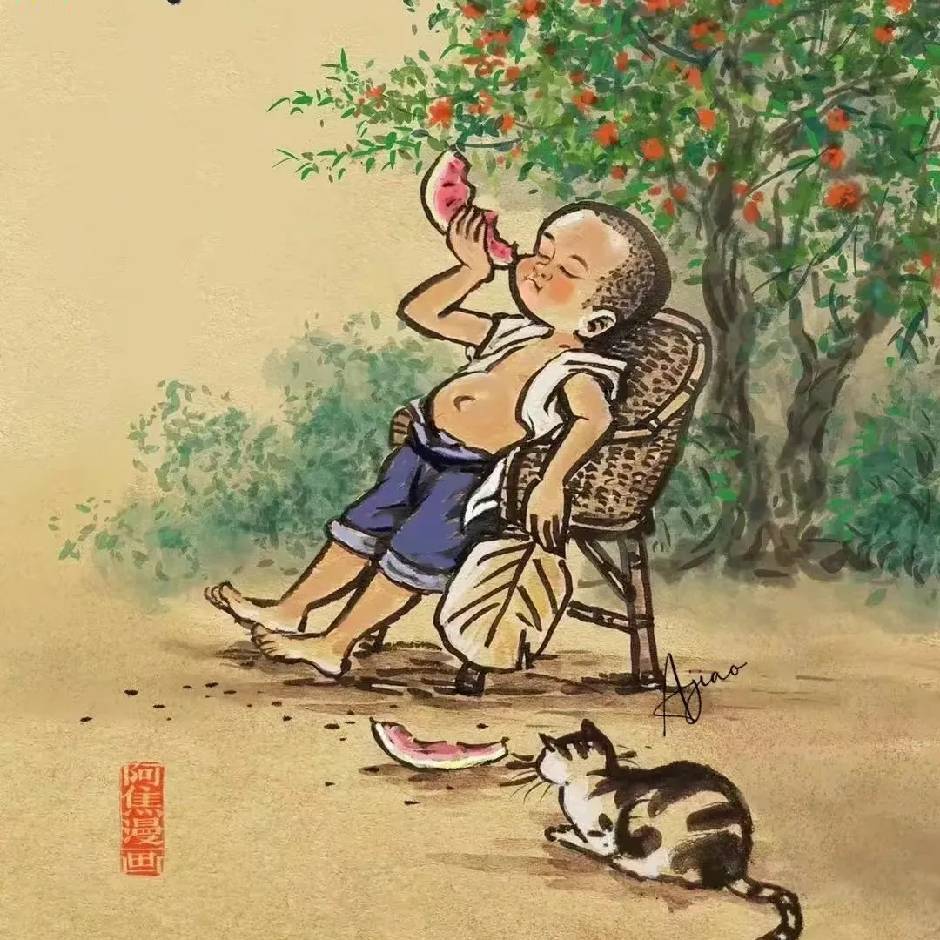 贺振军