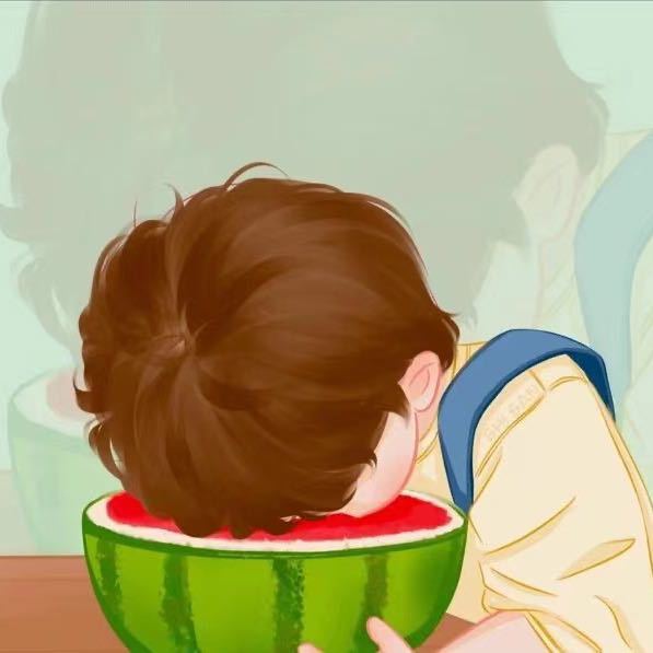 守护天使