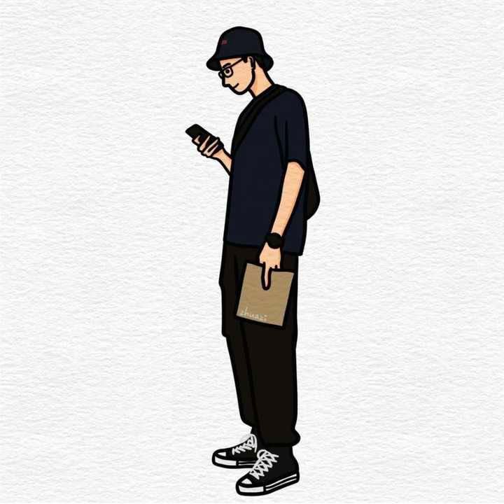 VKIN