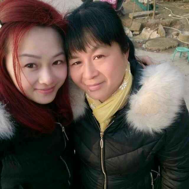 友谊长存