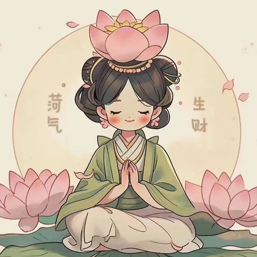 楊杨扬