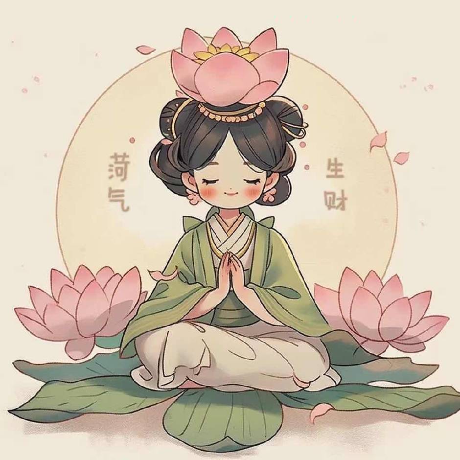 嘿嘿
