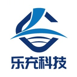 乐充科技
