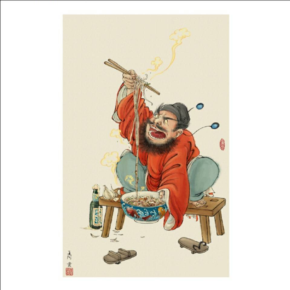 莫不如