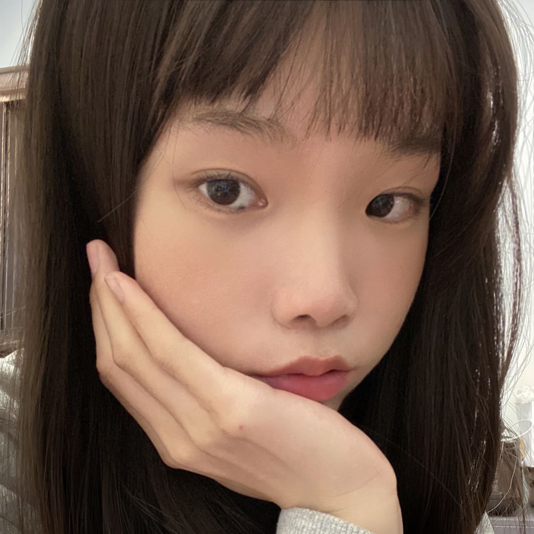 杨左左右右