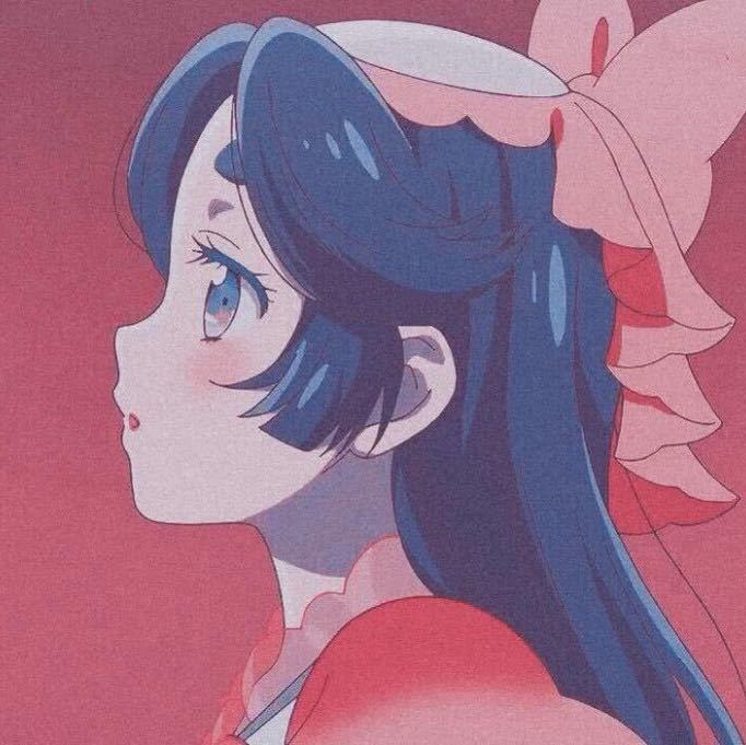 薯片