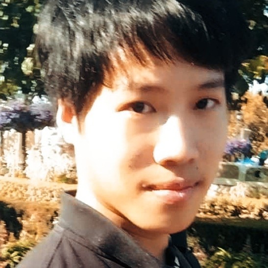 A.鸿俦鹤侣