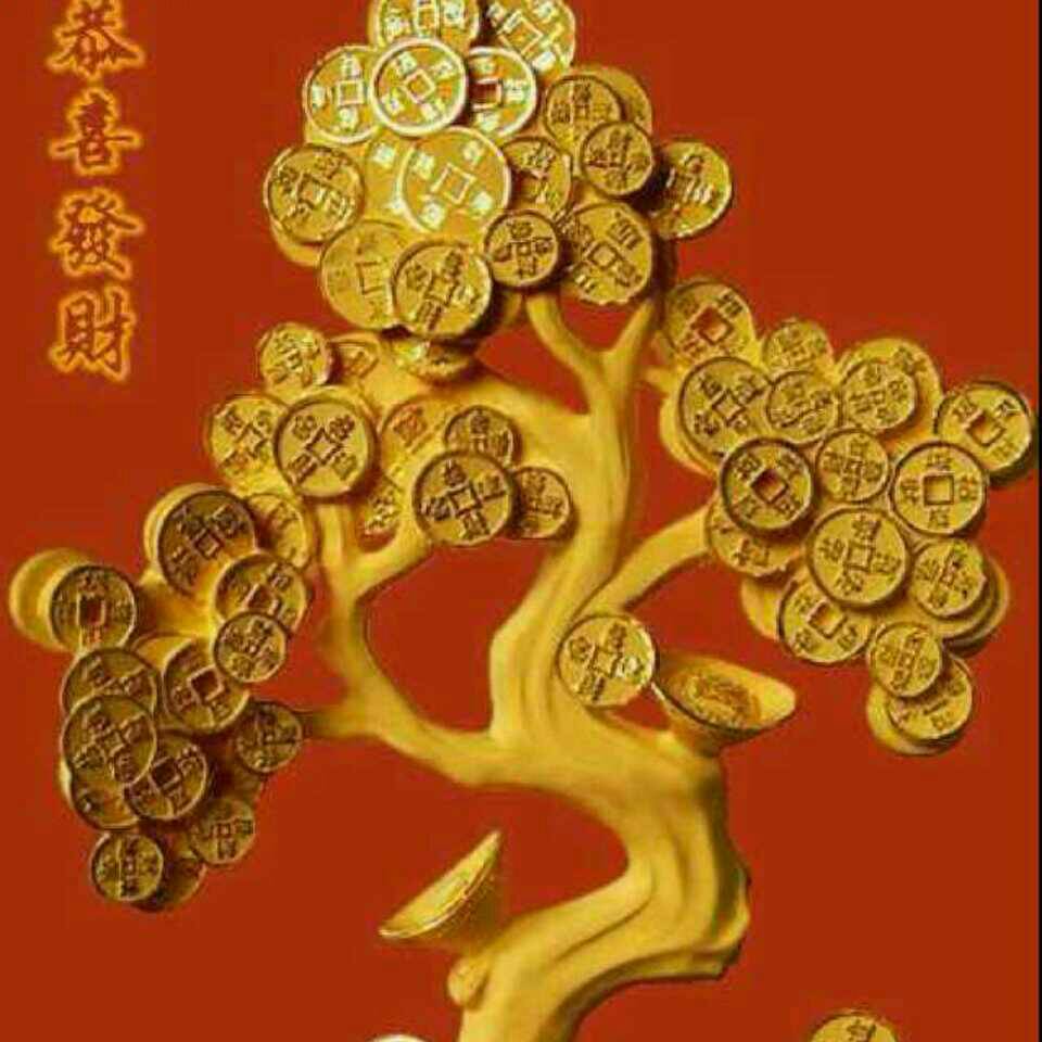 往日流年