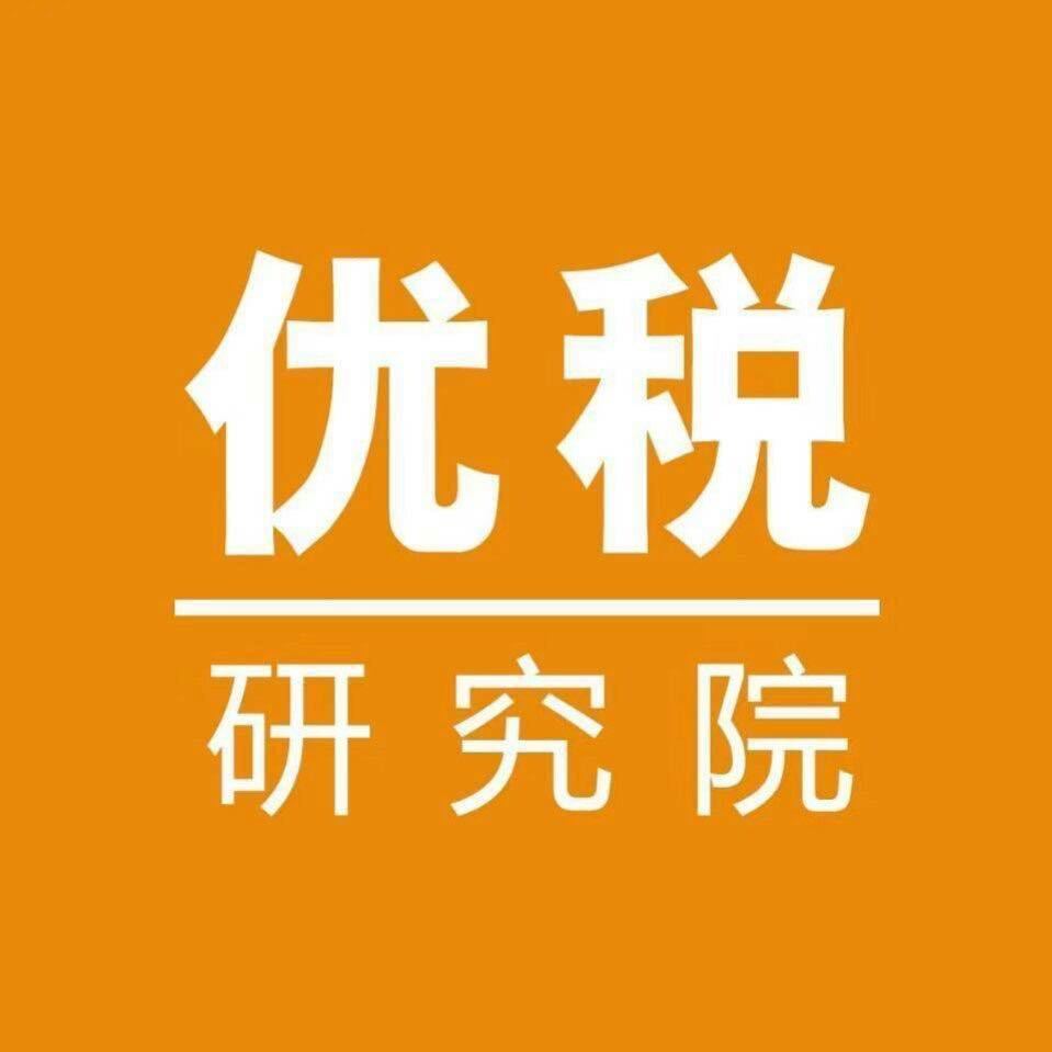 小张同学