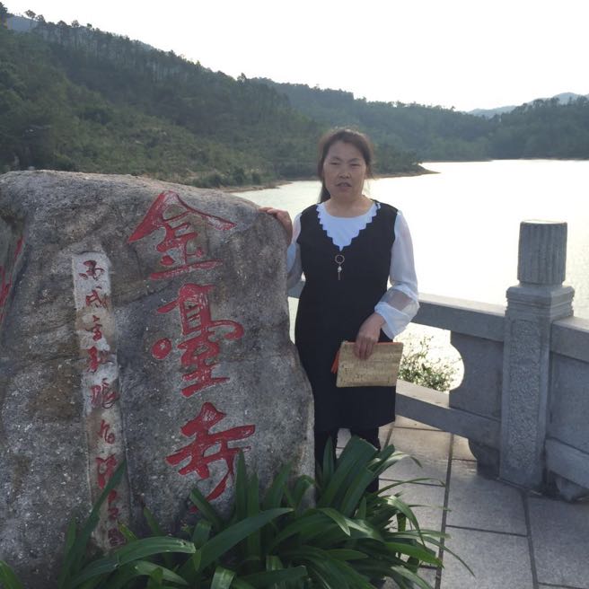英子-ying