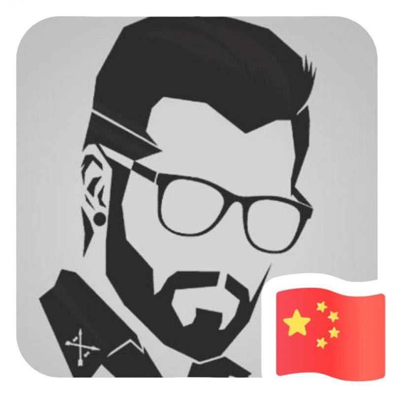 A快速建站-模板小程序，网站优化