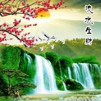 快乐至上