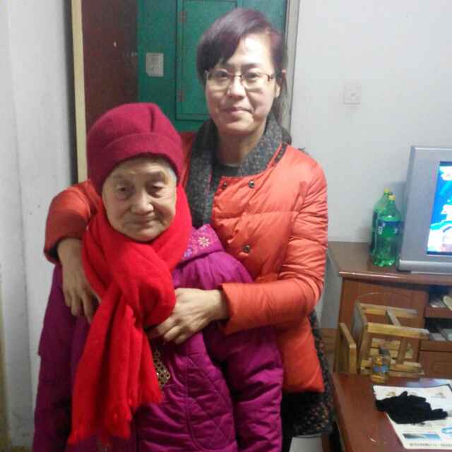 化妆很简单