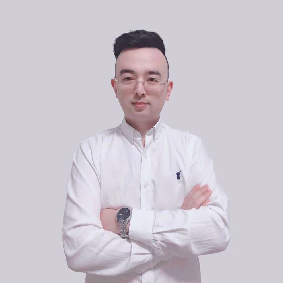 王林军13995656518