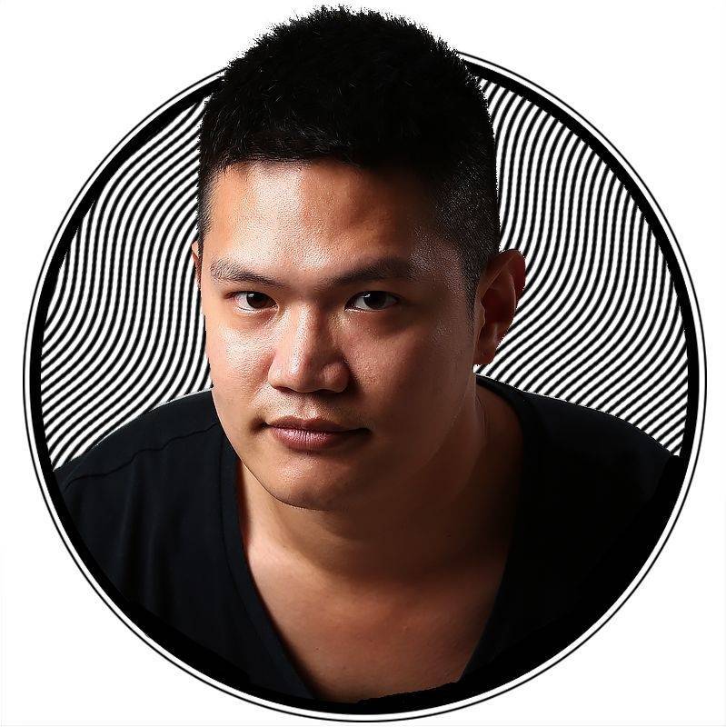 魏Jay  快充数据线