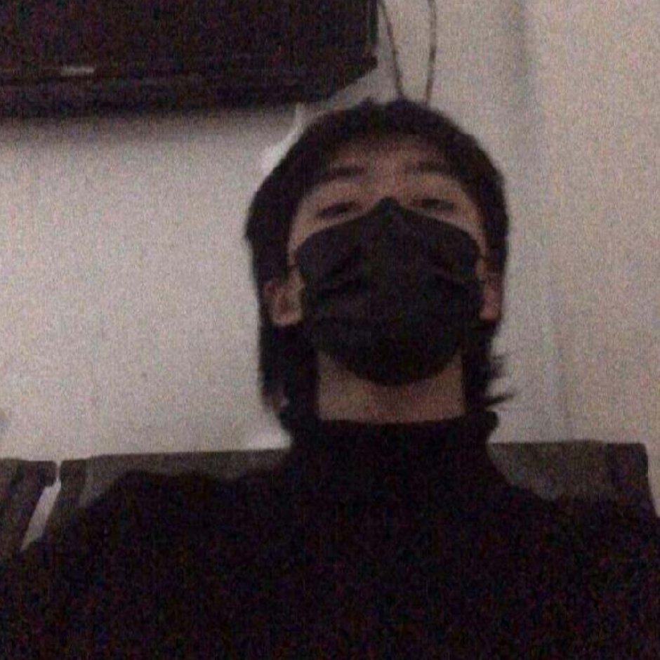 王一打-此号不收💰