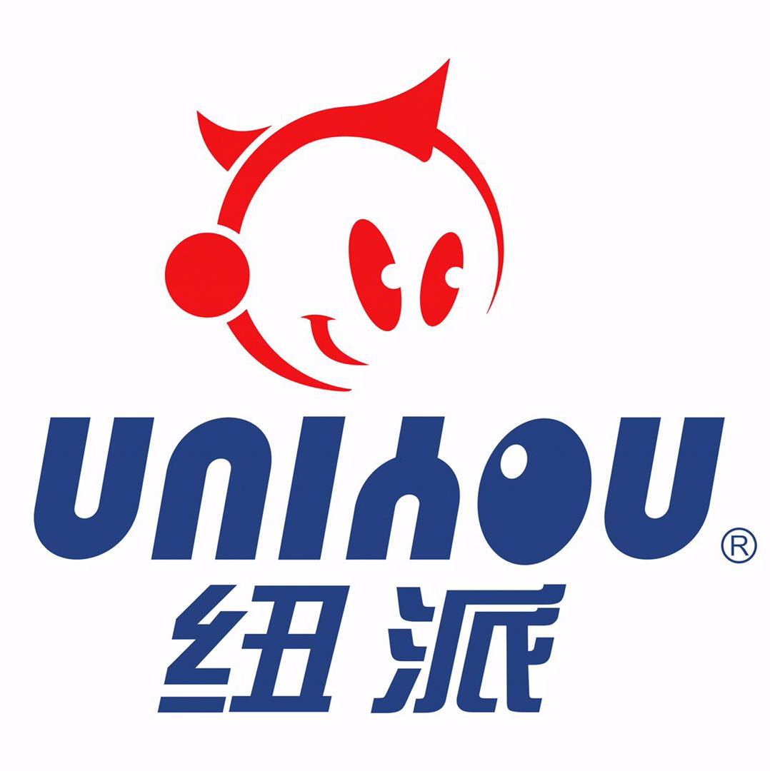 纽派uniyou