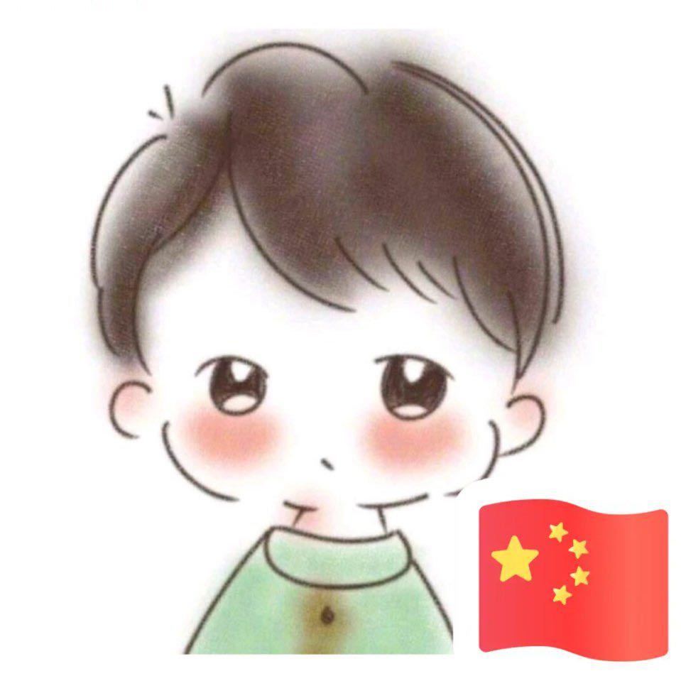张先生