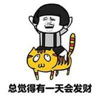 用戶頭像