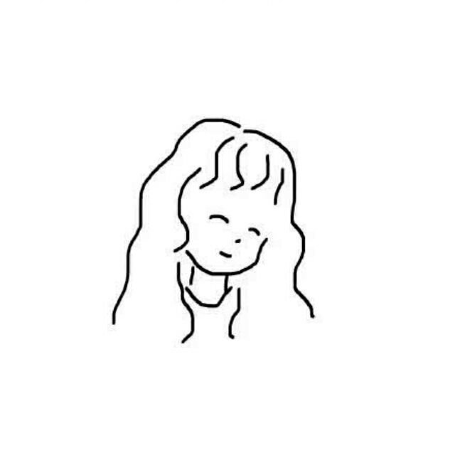 用戶頭像