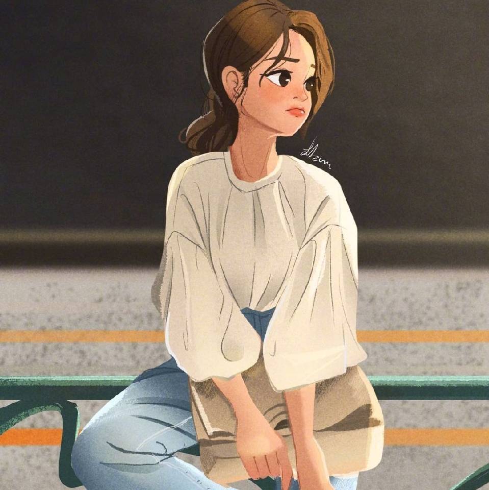 用戶頭像