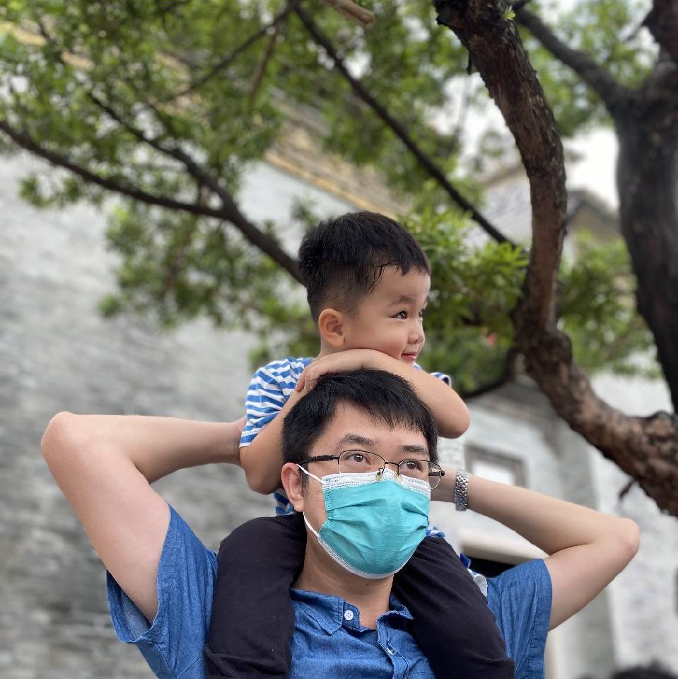 o非常水鱼o