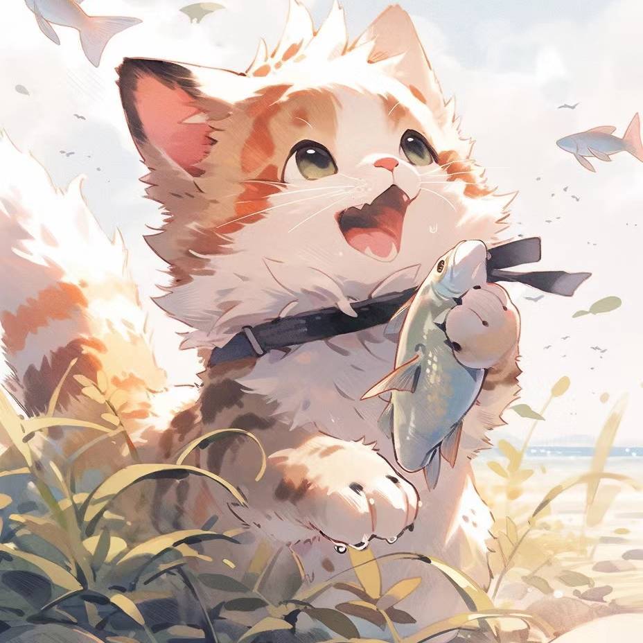 阿宁