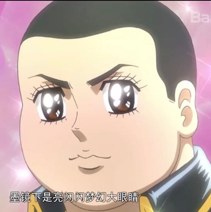 不被父母控制的人生：如何建立边界感，重获情感独立