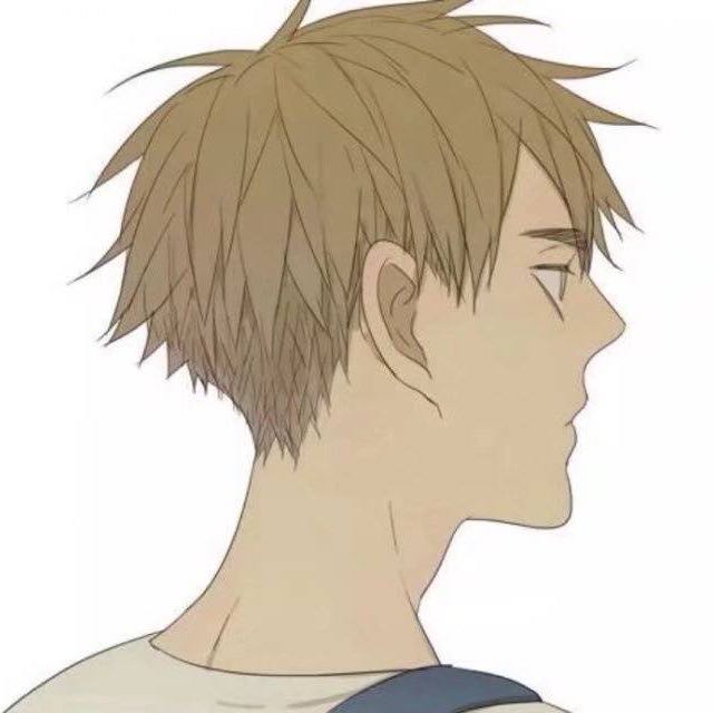 李三亿⁶⁶⁶₆₆₆666🍻