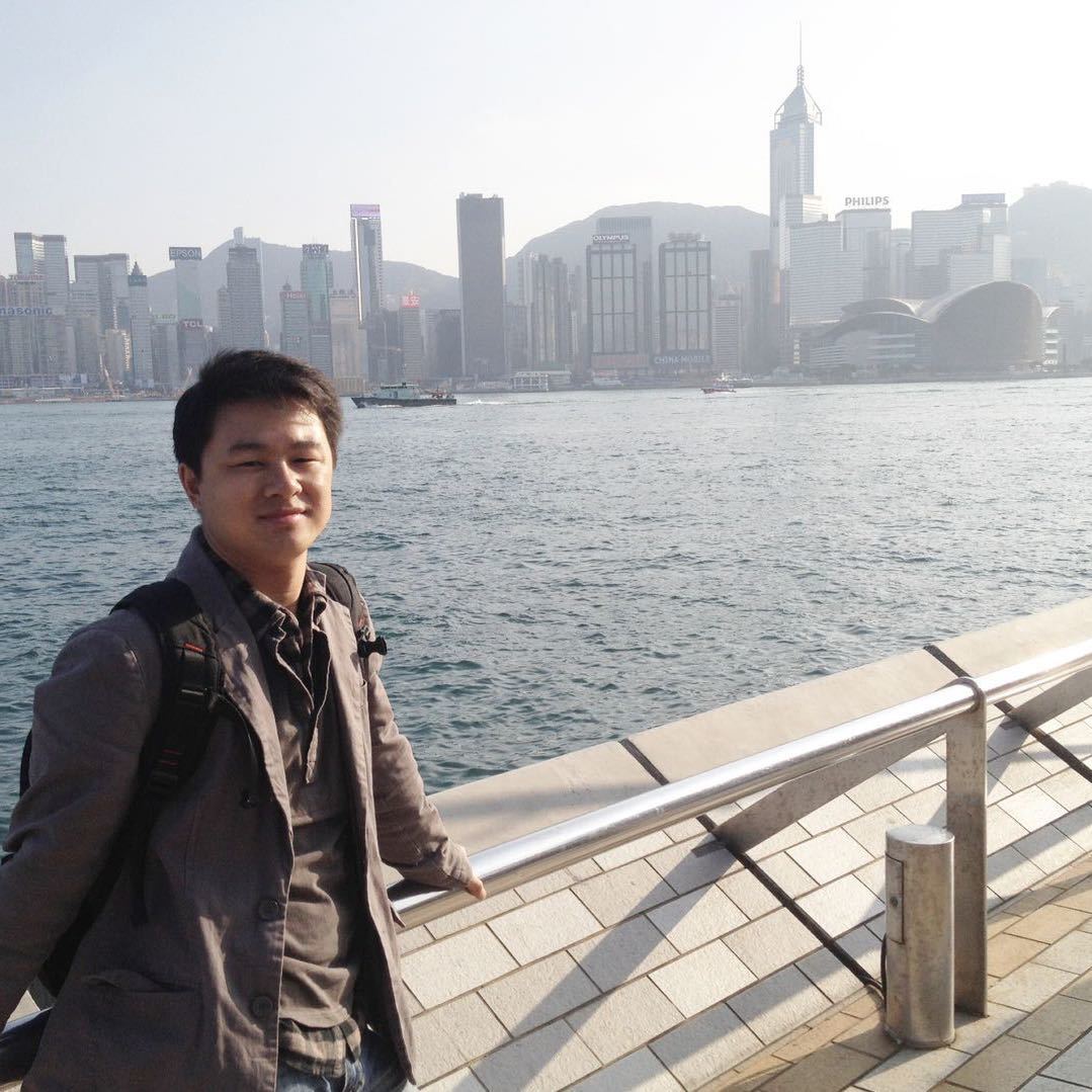 天鹰。玉冉先生