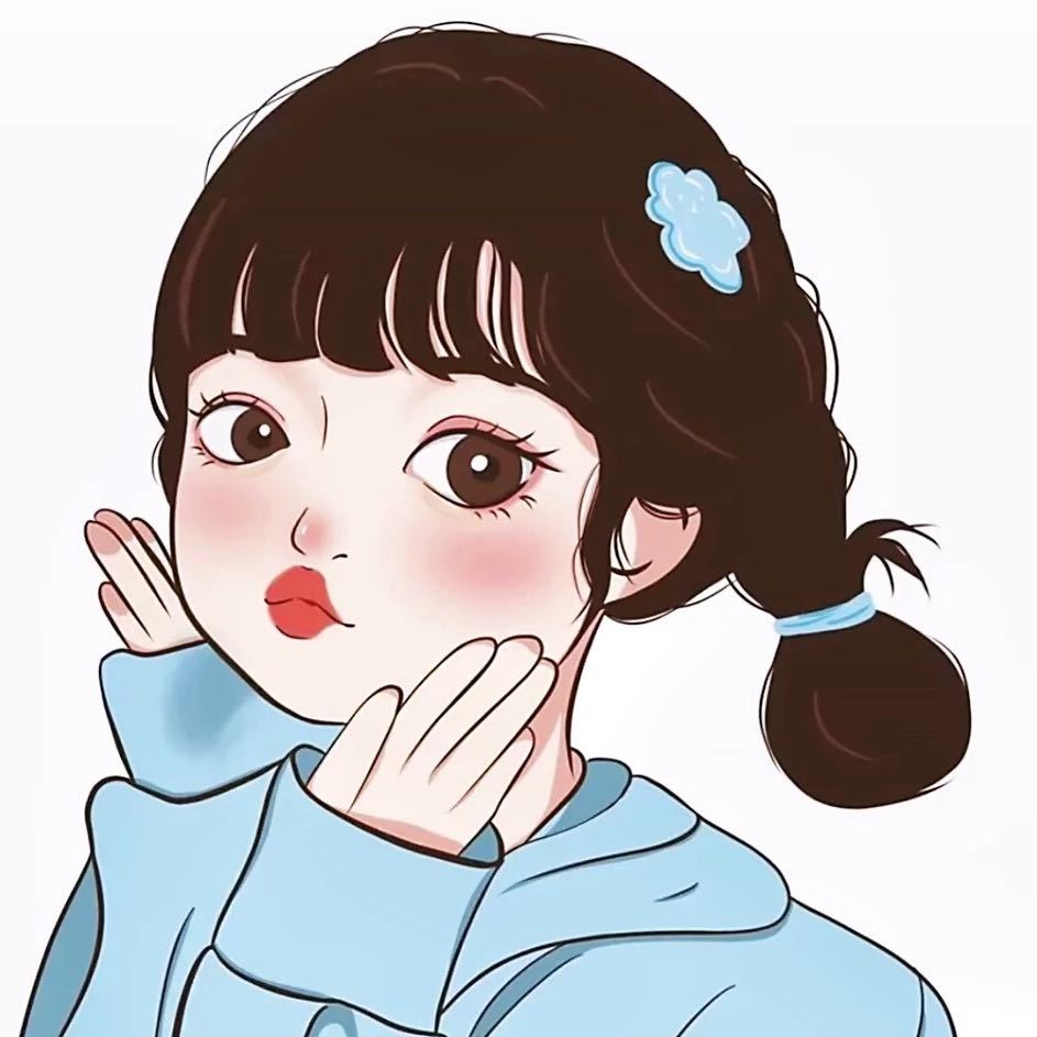 用戶頭像