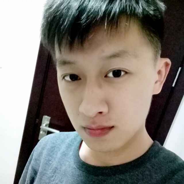 衡乔劳保15521206517