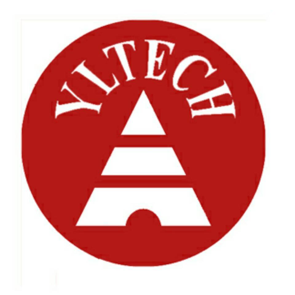 杭州英联科技商务