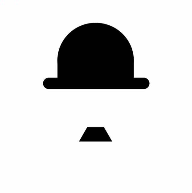 杨俊志（H5&小程序）