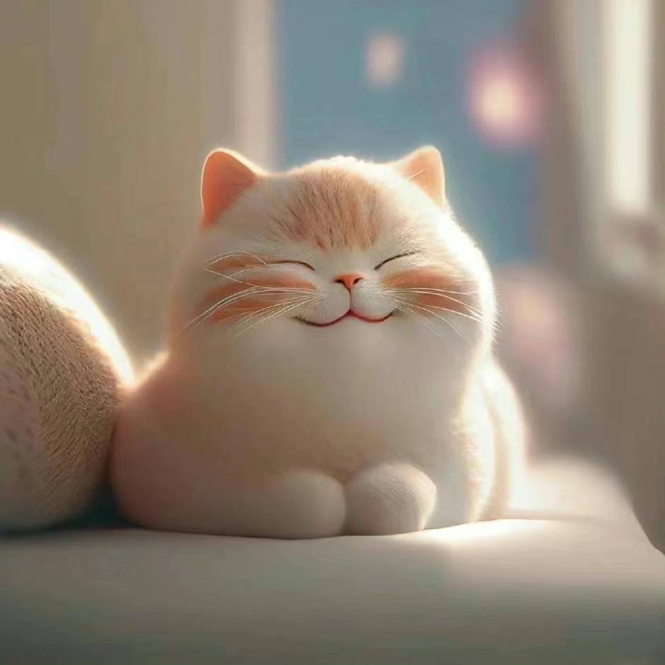 Tina