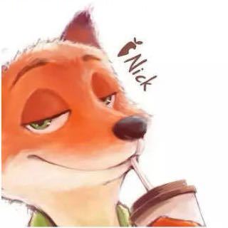 丁鹿鸣