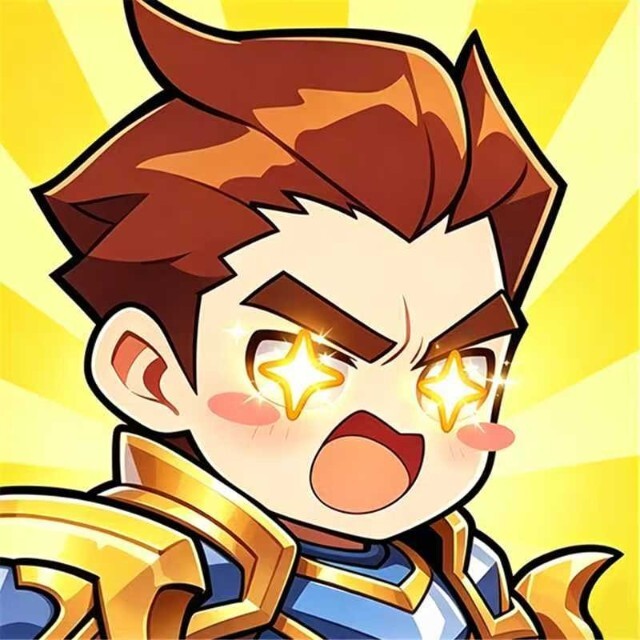 勇敢者历险记