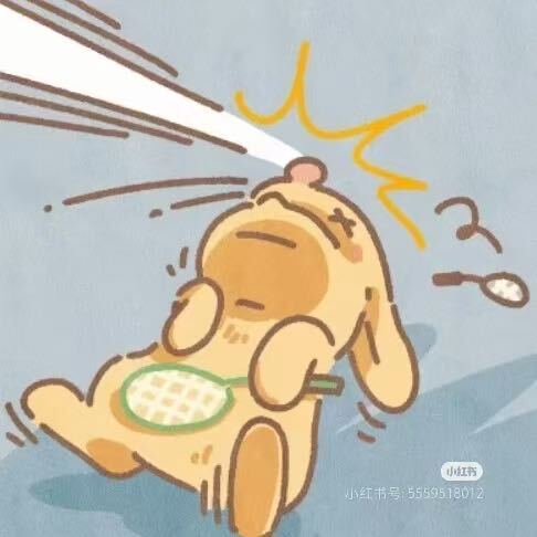 长乐未央