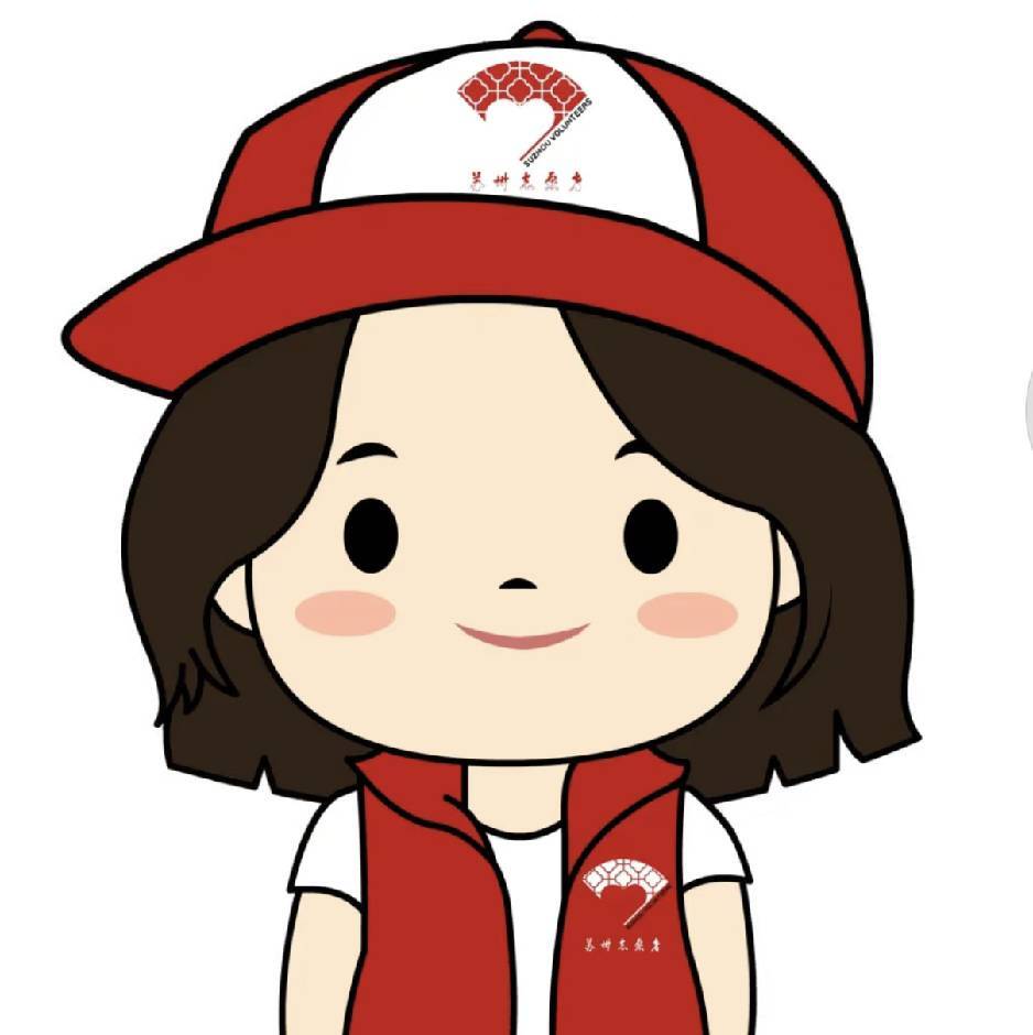 平台管理员18962119931