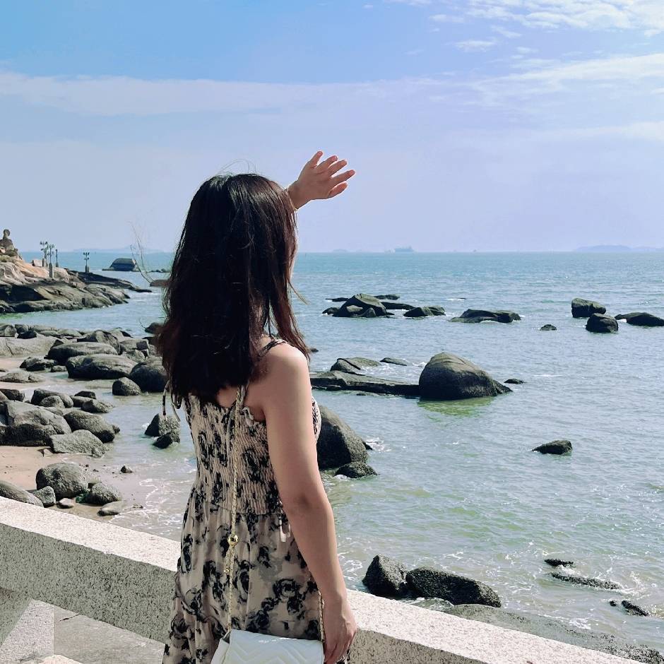 梅子