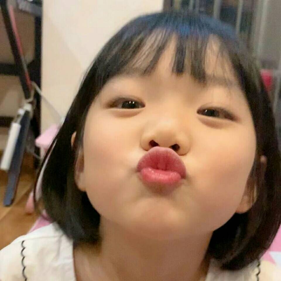 仄芝