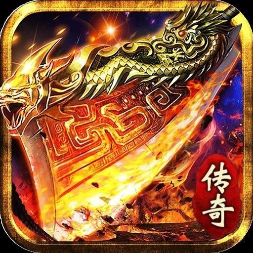 杭州玉瑜网络科技有限公司