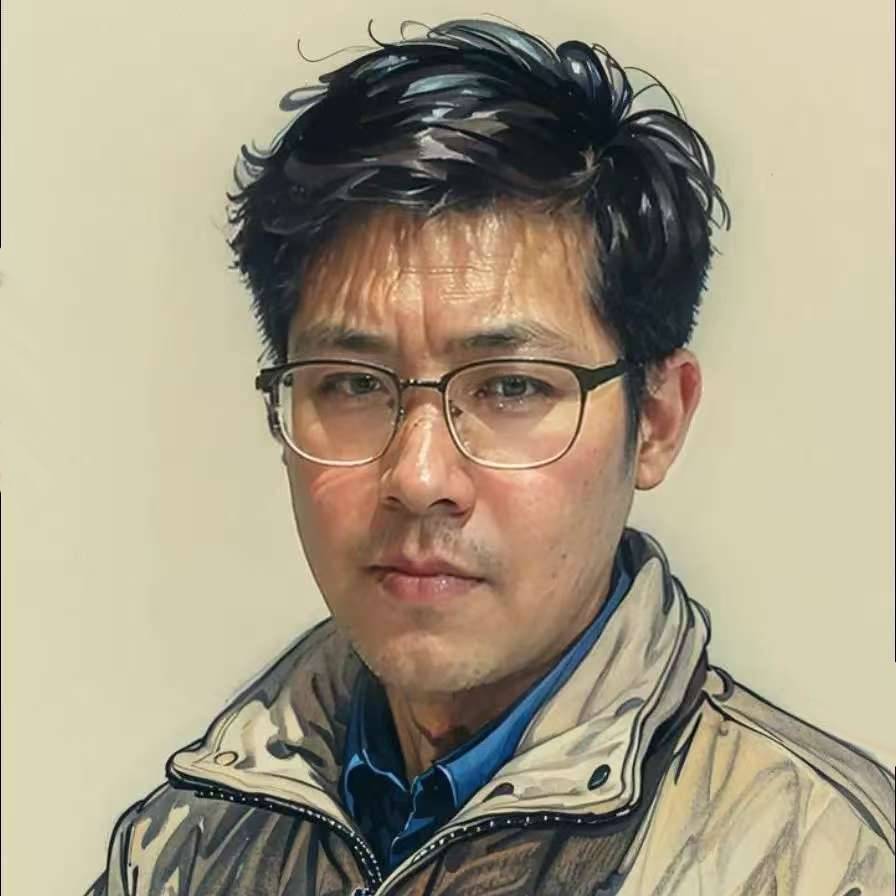 孙赫